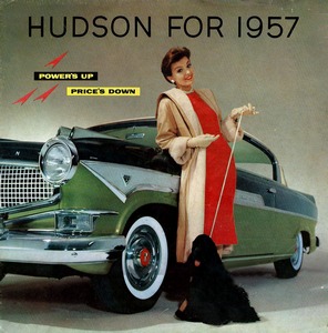 1957 Hudson Foldout-01.jpg